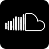 soundcloud
